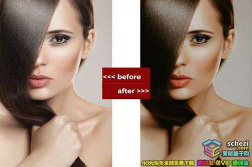 1595392650-e4846c394884efe