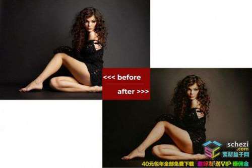 1595392650-f7696ac5c678362