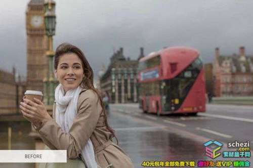 1595392678-e7c1b135ed8de2e