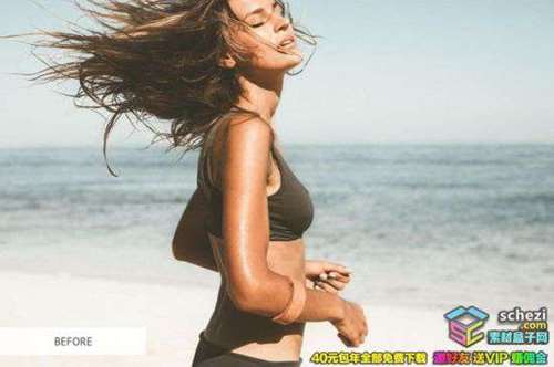 1595392679-1238d29ac762b5f