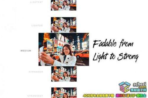 1595392732-66dfd75ce57c60d