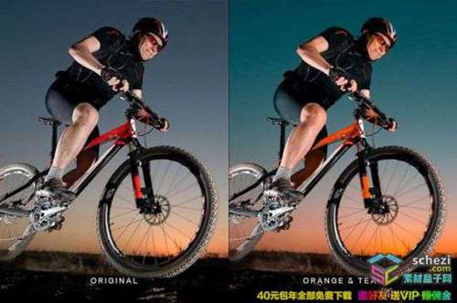 1595392733-ffdb7c1608d4070