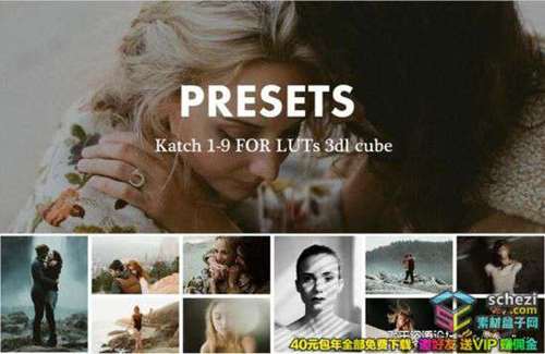 1595392764-159c7d3b21759ef