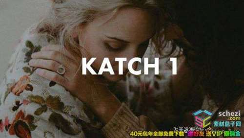 1595392764-ed94e29e24477ec