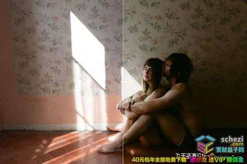 1595392765-882ba7edda77c88