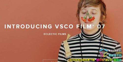 1595392810-8c77d4be8d56275 1595392810-8c77d4be8d56275