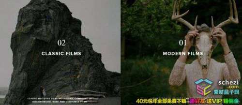 1595392810-f7820d674e0dc4d 1595392810-f7820d674e0dc4d