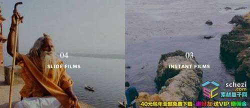 1595392811-366d393b3a1108c 1595392811-366d393b3a1108c