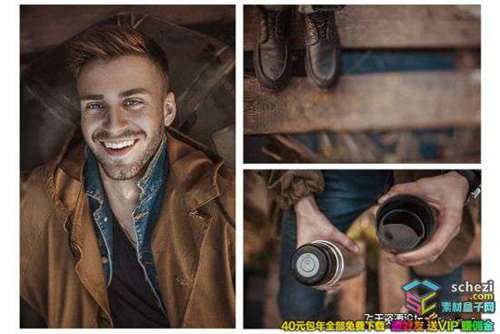 1595392858-0cda4f08192faec