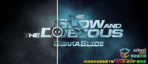 1595393365-fc6a74f39fba2a0 1595393365-fc6a74f39fba2a0