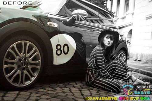 1595393459-e5bd335f4aacb7e