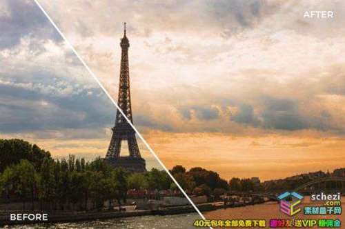 1595393545-e0ecf076a05657c