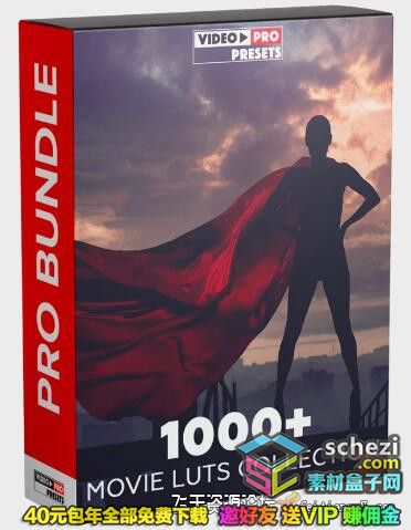 1595393581-b0a9ee8055b2104 1595393581-b0a9ee8055b2104