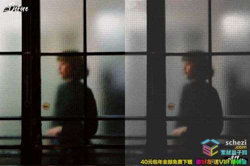 1595393765-1870685714d3b71