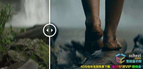 1595393812-12e7ff3467e5422