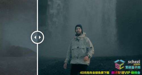 1595393812-be0bbb94fcba6aa