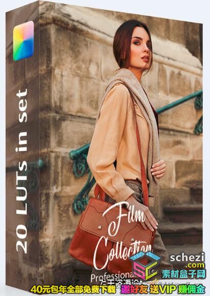 1595393855-38135f33a49da44