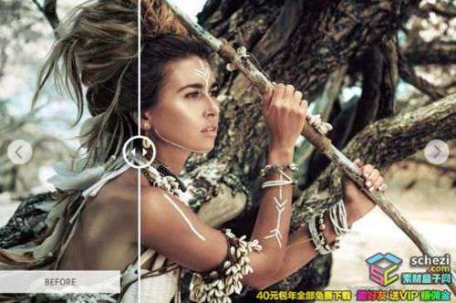 1595393856-5beb21982bf371b