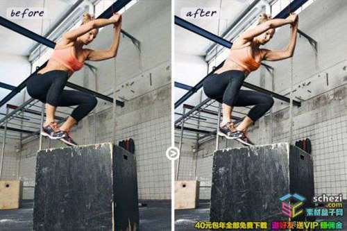 1595393894-124ed83cf73dcb1