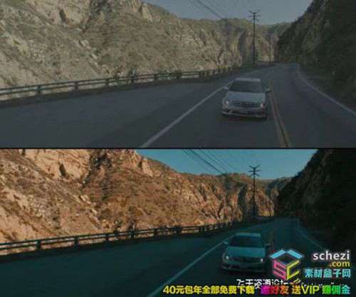 1595394222-7d82b1faa480a0f