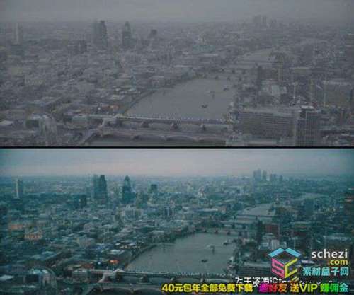 1595394226-3ab668052f4f0c7