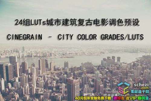 1595394260-35c3a3b0e5b0fd4