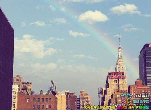 1595394265-25887ebd35aea1c