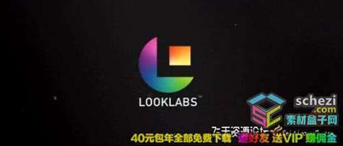 1595394319-b08368dcc052362