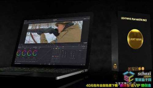 1595394446-0b475f36de6a4bd