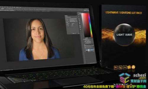 1595394446-1a0668569b1e515