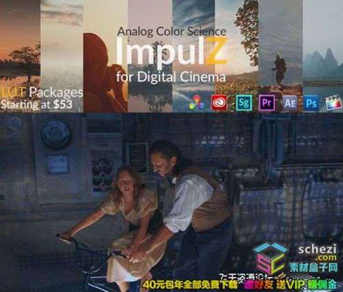 1595394483-36c5c46108bb3c4