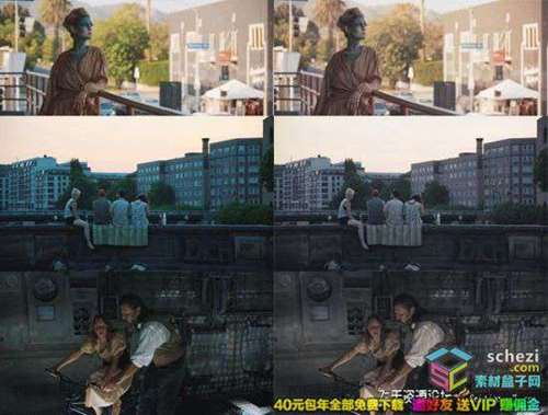 1595394483-6fc00d52fd890c6