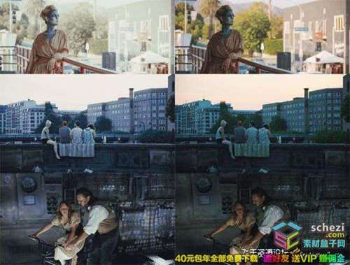 1595394484-cc72bf717e6d2e2