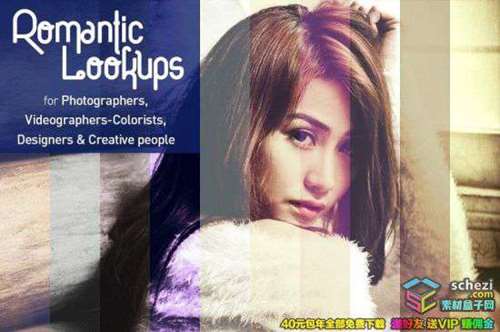 1595395272-f4e4928d230d8be 1595395272-f4e4928d230d8be