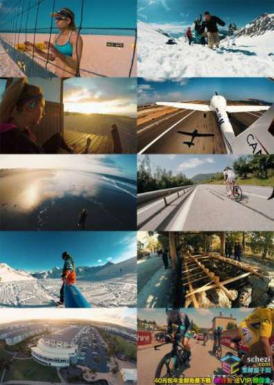 1595395479-0b5e3341996dcb1 1595395479-0b5e3341996dcb1