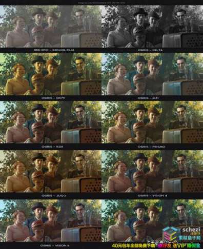 1595395526-c9363ec7eef0e48