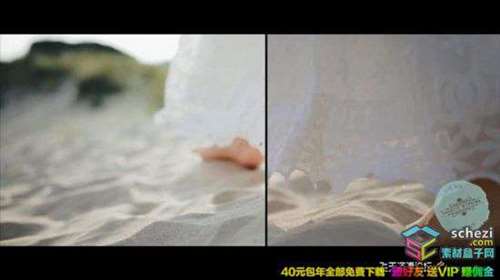 1595395564-c929dd0f623c6a6