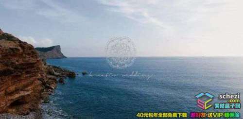 1595395601-947a831481896c8