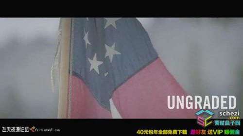 1595395650-0a3e33885a3a9d5 1595395650-0a3e33885a3a9d5