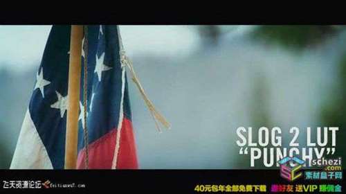 1595395651-2647b7ff71d1fc0 1595395651-2647b7ff71d1fc0