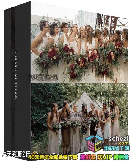 1595395691-187d34739880a3a