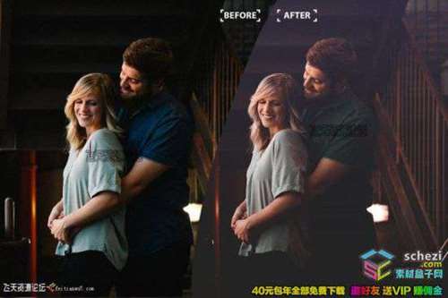 1595395735-7db724089dfbd3c