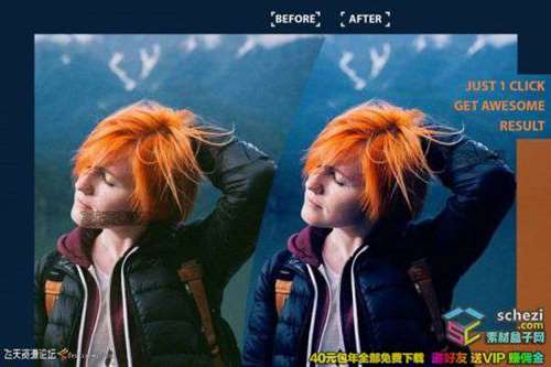 1595395820-38c646aa470bbb9