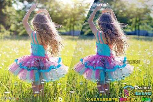 1595395821-14fbac8b9d68a87