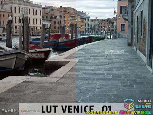 1595395876-3121581ca818c97