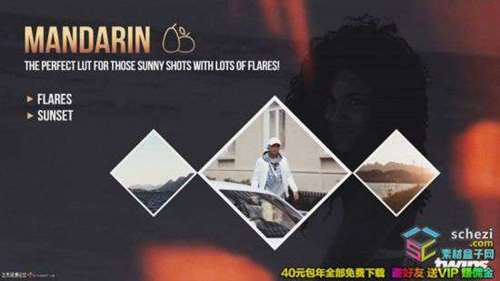 1595395949-474edbb7e3df9e1