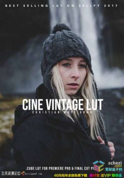 1595396352-087aa9ffe019f32