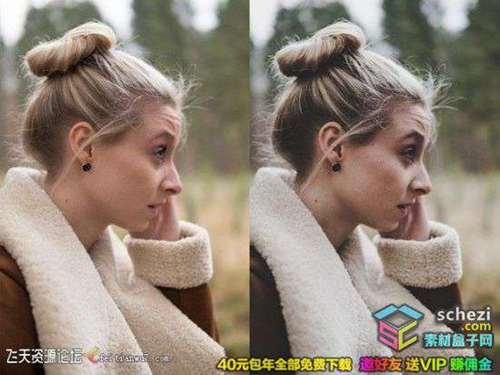 1595396354-1661bf9bd13db77