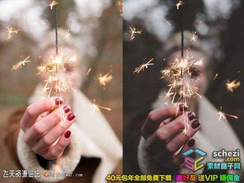 1595396355-212c76d4bed8074