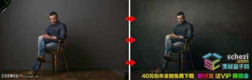 1595396386-10303bafbf189a1